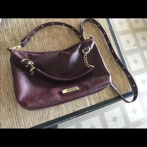 Steve Madden purse